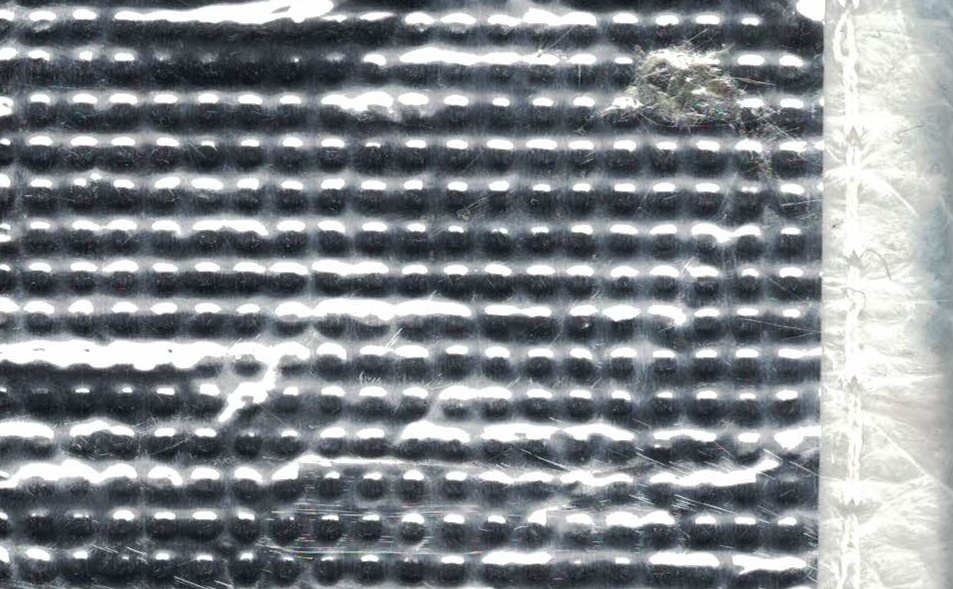 Motorraum-Getriebetunnel-Hitzeschutzmatte Platte 800x1000mm 7-9mm