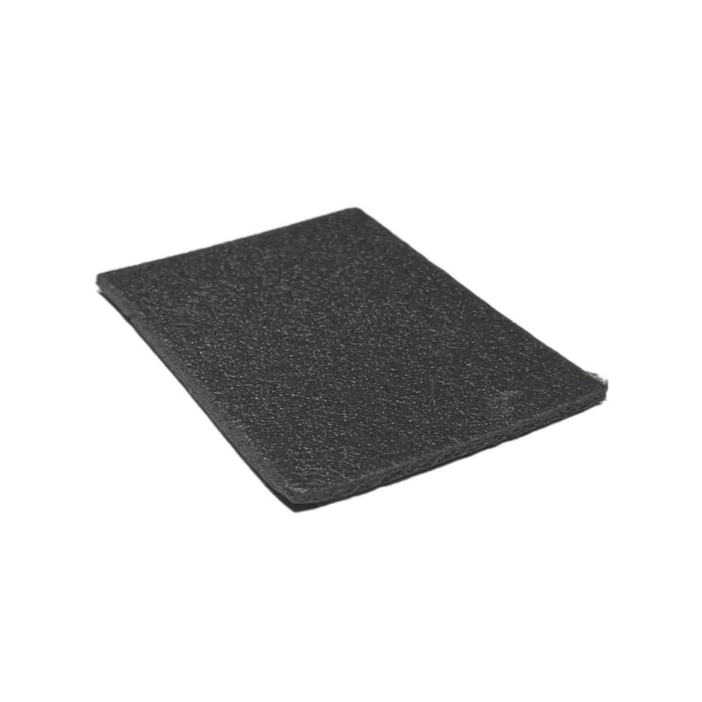 Polyethylen-Unterbauschaumstoff 3mm 30kg/m³ Rollenbreite 1000mm