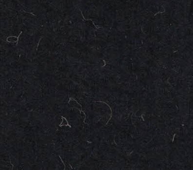 Akustikschaum Rohdichte 25kg/m³ 10mm Platte 1500x2100mm