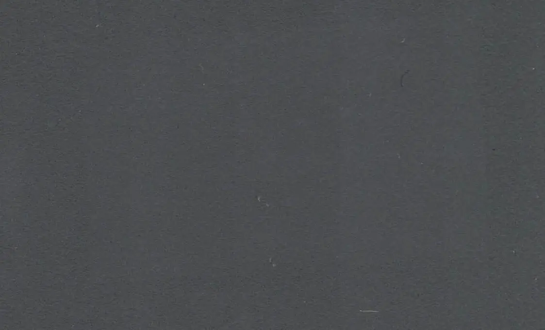 Schwerkunststoff Akustikdämmung 2,3mm – Bitumenfreie Entdröhnung – 1000x1600mm (3,9kg/m²)