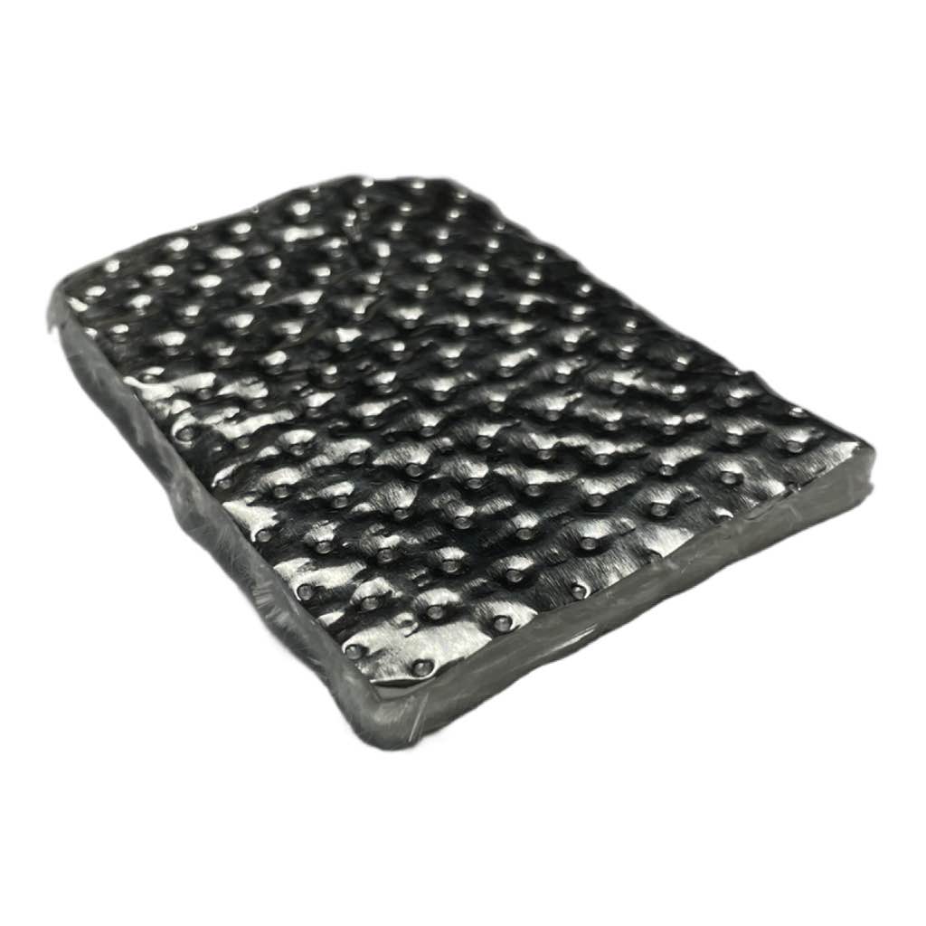 Motorraum-Getriebetunnel-Hitzeschutzmatte Platte 1000x1600mm 7-9mm