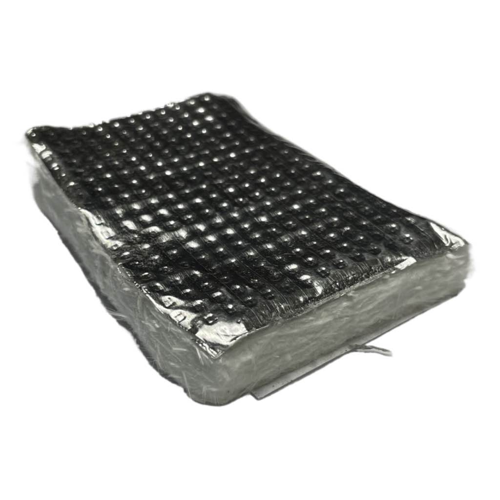 Motorraum-Getriebetunnel-Hitzeschutzmatte Platte 1000x1600mm 10-14mm Motorraum-Getriebetunnel-Hitzeschutzmatte Platte 1000x1600mm 10-14mm
