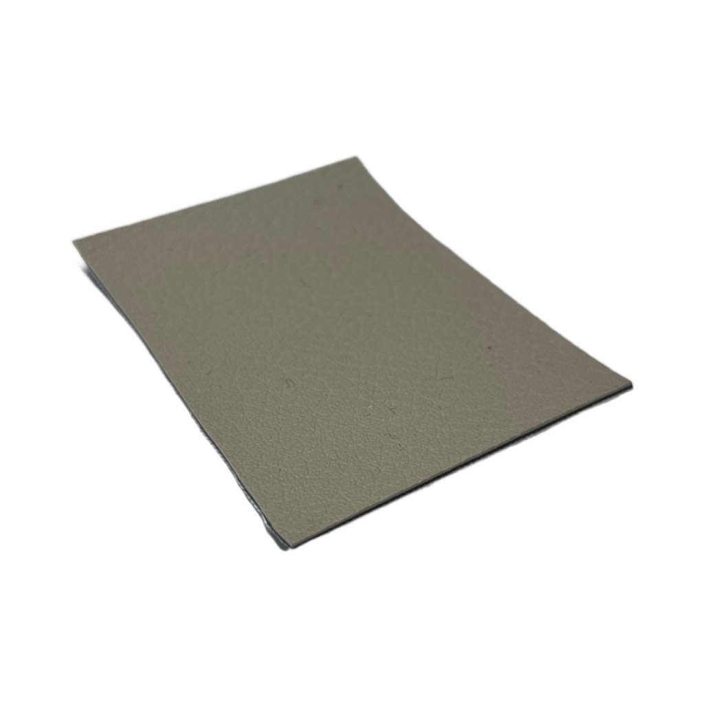 KFZ-Kunstleder fein genarbt dehnbar beige Rollenbreite 1500mm
