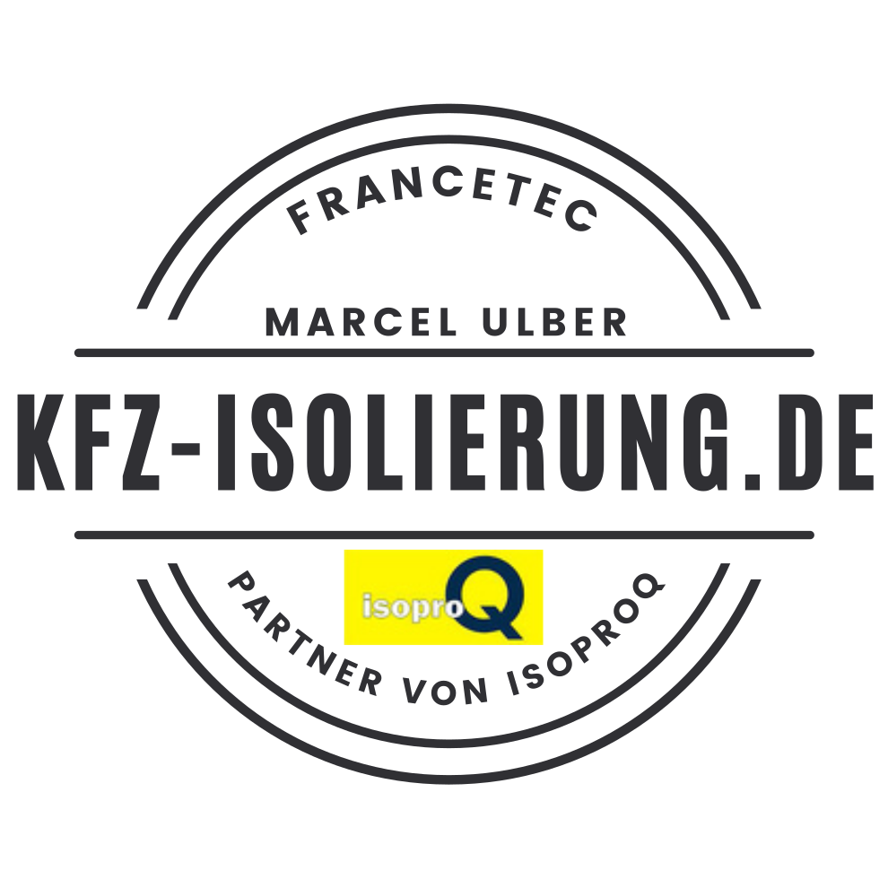 Zur Startseite gehen