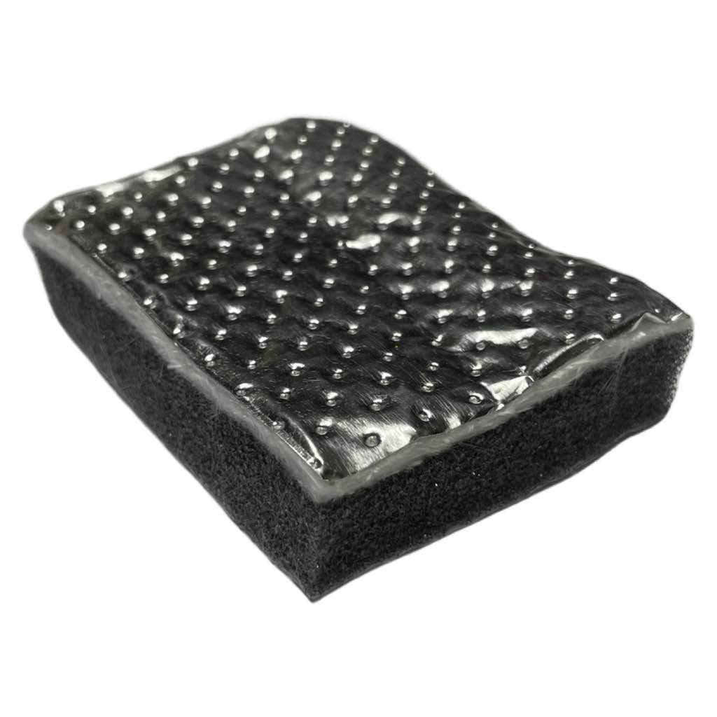Motorraum-Getriebetunnel-Hitzeschutzmatte Platte 1000x1600mm 20mm Motorraum-Getriebetunnel-Hitzeschutzmatte Platte 1000x1600mm 20mm